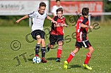 06.10.2018 - DJK Grafenberg - SG-DJK Schernfeld