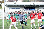 05.11.2011 - VfB Eichstätt / BCF Wolfratshausen