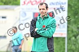 12.05.2012 - VfB Eichstätt II / TSV Hilgertshausen