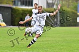 07.05.2017 - VfB Eichstätt - TSV Großbardorf