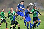 25.11.2018 - SV Marienstein - SG TSV-DJK Herrieden