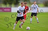 Fußball, Herren, A-Klasse 2, Saison 2022-2023, Spieltag 10, VfB Friedrichshofen - SV Zuchering II, 08.10.2022