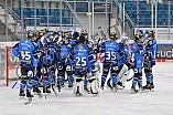 Eishockey, Frauen, DFEL, Saison 2023-2024, ERC Ingolstadt - EC Bergkamener Bären, 28.10.2023
