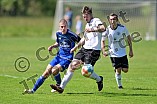 Fußball, Herren, Kreisliga West, Saison 2021-2022, Spieltag 25, SV Marienstein - SV Penzendorf, 22.05.2022