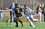 07.04.2018 - VfB Eichstätt II - FC Wackerstein-Dünzing