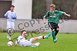 28.04.2013 - DJK Ingolstadt II - JFG Region Eichstätt