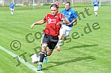 08.09.2013 - SpVgg Hofstetten - SV Stammham