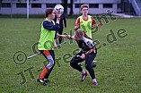 01.09.2020 - VfB Eichstätt - Quidditch