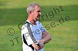 03.09.2016 - DJK Pollenfeld - TSV Meckenhausen