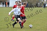 16.03.2014 - DJK Limes 09 - DJK Grafenberg