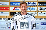 28.06.2014 - VfB Eichstätt (Mannschaftsfotos)