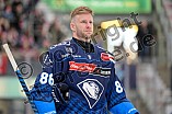 Eishockey, Herren, DEL, Saison 2024-2025, Spieltag 11, ERC Ingolstadt - Pinguins Bremerhaven, 20.10.2024