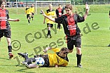 01.05.2011 - FC Hitzhofen-Oberzell / SV Buxheim
