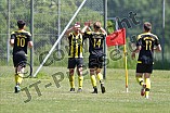 08.06.2019 - DJK Pollenfeld - DJK Limes 09