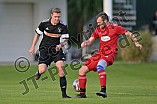 Fußball, Herren, Kreisklasse 1, Saison 2022-2023, Spieltag 8, SV Buxheim - SV Eitensheim, 23.09.2022