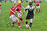 25.04.2015 - FV Obereichstätt - SV 67 Weinberg II