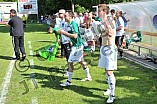 19.05.2012 - VfB Eichstätt / TSV Eching