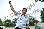 25.08.2012 - VfB Eichstätt / SSV Jahn Regensburg II