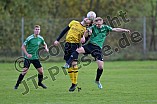 Fußball, Herren, Bezirksliga Mittelfranken Süd, Saison 2023-2024, Spieltag 17, TSV Greding - TSV Meckenhausen, 29.10.2023