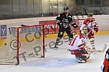 HC Bozen vs Kölner Haie, Vinschgau Cup, Spiel 4, 25.08.2019