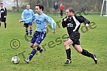 11.11.2012 - FC Nassenfels / TSV Gaimersheim II