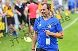 30.07.2017 - SV Marienstein - FV Dittenheim