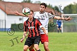 19.08.2017 - TSV Etting II - SV Eitensheim
