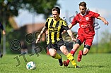 01.05.2018 - DJK Pollenfeld - DJK Limes