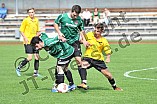 28.09.2013 - JFG Region Eichstätt - FC Moosingen
