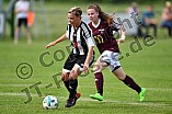 26.05.2018 - FV Obereichstätt - SV 29 Kempten