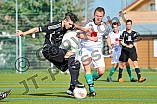 30.03.2014 - TSV Gaimersheim - VfB Eichstätt II