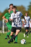 04.10.2020 - TSV Gaimersheim - TSV Hohenwart