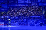 Eishockey, Herren, DEL, Saison 2025-2026, Spiel 51, ERC Ingolstadt - Augsburger Panther, 13.03.2026