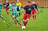 09.11.2014 - DJK Grafenberg II - DJK Dollnstein