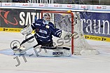 11.03.2015 - ERC Ingolstadt - Iserlohn Roosters