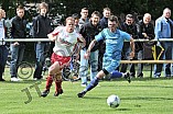 15.05.2011 - DJK Enkering / VfB Kipfenberg