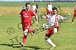 26.03.2017 - SV Ochsenfeld - SSV Oberhochstatt