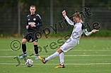 Fußball, Herren, Bezirksliga Oberbayern Nord, Saison 2022-2023, Spieltag 11, VfB Eichstätt II - FSV Pfaffenhofen, 01.10.2022