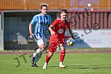 Fußball, Herren, Kreisliga 1, Saison 2024-2025, Spieltag 1, SV Eitensheim - FC Sandersdorf, 11.08.2024
