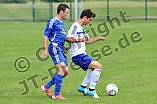 26.08.2012 - SV Marienstein / TSG 08 Roth II