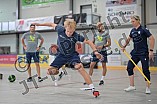 Eishockey, Herren, DEL, Saison 2023-2024, Vorbereitung, ERC Ingolstadt - Leistungstest, 05.08.2023