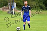 06.08.2017 - SV Marienstein - TSV Greding