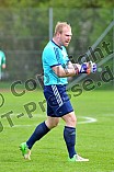 16.04.2016 - VfB Eichstätt - TSV Aubstadt