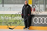 Eishockey, Herren, DEL, Saison 2023-2024, Vinschgau Cup, Nürnberg Ice Tigers - IceTraining, 25.08.2023