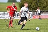 27.05.2018 - DJK Limes - TSV Absberg