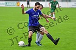 Fußball, Herren, Kreisliga 1, Saison 2021-2022, Spieltag 1, FC Gerolfing - DJK Ingolstadt, 07.08.2021