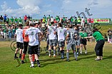 Fußball, Herren, Kreisliga Donau Isar 1, Saison 2025-2026, Spieltag 26, SV Denkendorf - FC Mindelstetten, 30.05.2026
