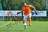10.09.2016 - TSG Solnhofen - DJK Pollenfeld