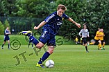 02.08.2014 - FC Hitzhofen-Oberzell - FC Moosinning