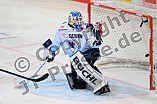 Eishockey, Herren, DEL, Saison 2022-2023, Spieltag 43, Straubing Tigers - ERC Ingolstadt, 15.01.2023
